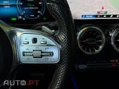Mercedes-Benz EQB 350 4Matic AMG Line