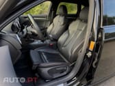 Audi S3 Sportback 2.0 TFSi quattro S tronic