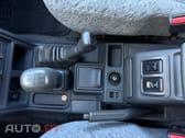 Mitsubishi Pajero 2.8 TD GLX