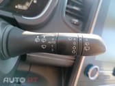 Renault Grand Scénic 1.7dCi Intens Hybrid Assist SS