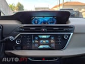 Citroen C4 Grand Picasso 2.0 BlueHDi Exclusive EAT6