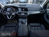 BMW X5 45 e xDrive