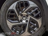 Citroen C4 1.2 PureTech Plus