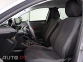 Peugeot 208 1.2 PureTech  Active
