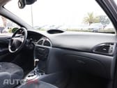 Citroen C5 1.8 16V SX Auto-Adaptativa