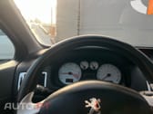 Peugeot 307 SW 1.6 HDi XS Premium