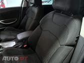 Citroen C5 Tourer 1.6 HDi Séduction