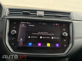 Seat Arona 1.0 TSI FR