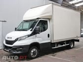 Iveco Daily 2.3 35S14 SV11 H2