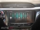 Opel Corsa 1.2 T GS