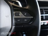 Peugeot 2008 1.2 PureTech Allure EAT8
