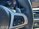 BMW 420 d Pack Desportivo M Auto