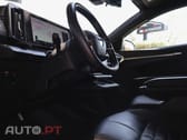 Renault Mégane E-Tech EV60 220hp optimum charge Iconic
