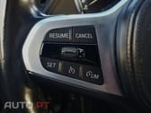 BMW 116 d Pack Desportivo M