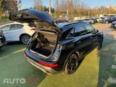 DS DS7 Crossback E-Tense Performance Line EAT8