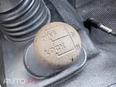 Land Rover Defender 90 2.5 Td5 S
