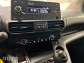 Opel Corsa-E 50 kWh Edition
