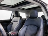 MINI Cooper Premium Yours Auto