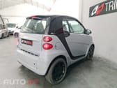 Smart ForTwo 0.8 cdi Pure 45
