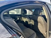 Opel Insignia 2.0 CDTI Sport S/S