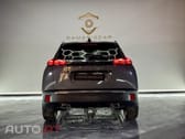 Peugeot 2008 1.2 PureTech Allure EAT8
