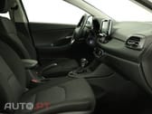 Hyundai i30 i30 1.0 T-GDi Style Plus