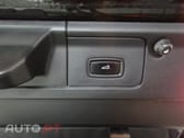 Porsche Panamera Platinum Edition