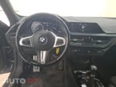BMW 116 d Corporate Edition Auto