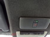 Nissan Juke 1.0 DIG-T Tekna DCT