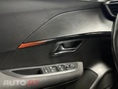 Peugeot 208 PureTech 75 Active