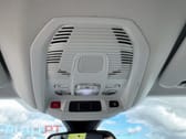 Peugeot 3008 1.5 BlueHDi GT Line EAT8