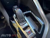 Peugeot 3008 1.6 BlueHDi Allure EAT6 J18