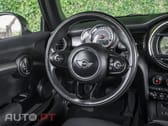 MINI Cooper Cooper Auto