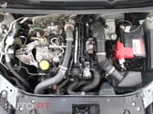 Dacia Jogger Jogger 1.0 TCe Extreme+ Up&Go 7L