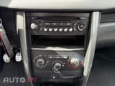 Peugeot 207 1.4 HDi Sportium