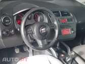 Seat Altea XL Stylance Styla 1.9 TDI 105 CV