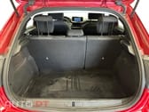 Peugeot E-208 50 kWh Active Pack