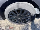 MINI Cooper Cooper