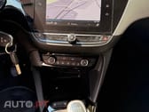 Opel Corsa 1.2 T Edition