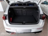 Volkswagen Golf 2.0 TSI R 4Motion DSG
