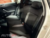 Volkswagen Taigo 1.0 TSI Urban Style