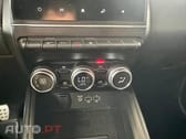 Renault Clio 1.5 Blue dCi RS Line