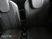 Peugeot 5008 1.5 BlueHDi GT Line