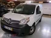 Renault Kangoo Express 1.5 dCi Business 3L S/S