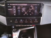 Peugeot 308 SW 1.2 PureTech Allure Full LED