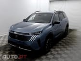 Peugeot 5008 1.2 Hybrid Allure Pack e-DCS6