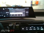 Peugeot 5008 1.2 Hybrid Allure e-DCS6