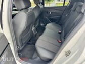 Peugeot 208 1.5 BlueHDi GT Pack
