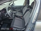 Citroen C3 1.2 PureTech Feel