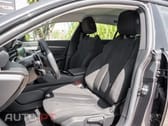 Peugeot 508 SW 1.5 BlueHDi Active Pack Business EAT8